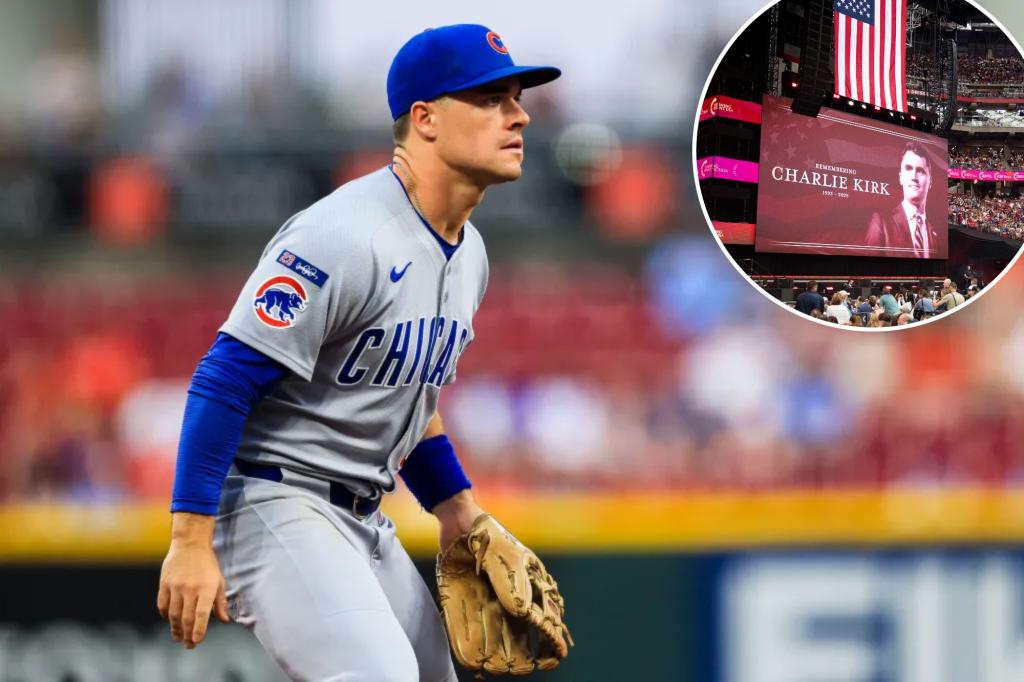 Memorial coverage collage