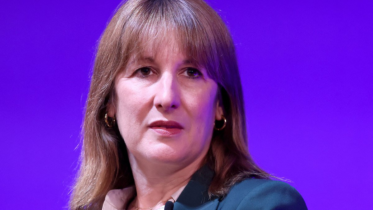 Labour voters favor keeping two-child benefit cap, poll finds as internal push to scrap grows