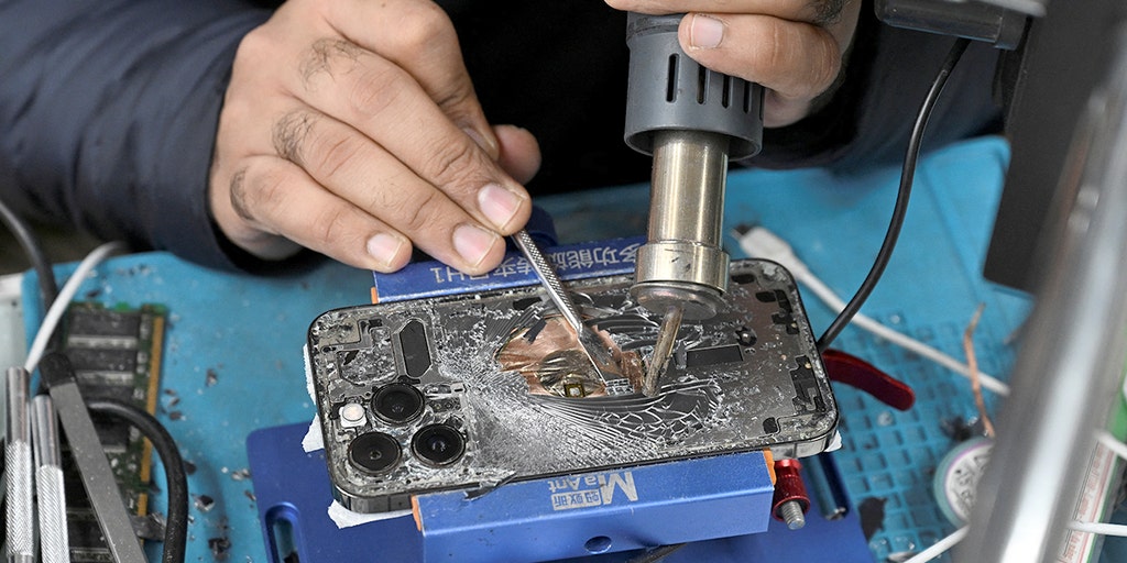 Buying Refurbished Electronics: What to Know Before You Buy