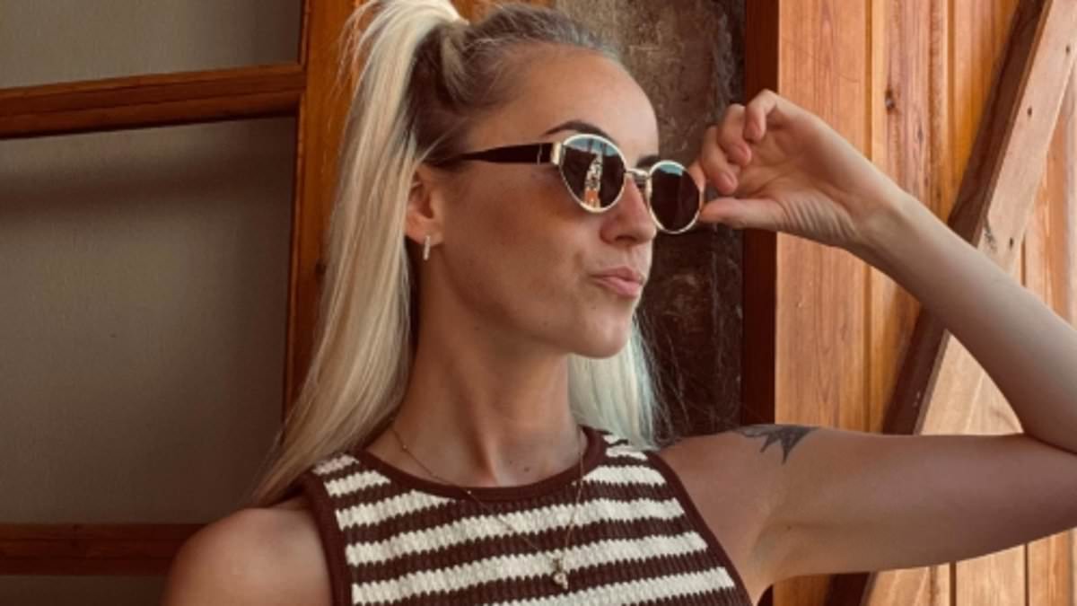 Scottish Entrepreneur Opens Souvlaki Shop Near Athens, Cites Insects and Gluten-Free Supply as Local Business Challenges