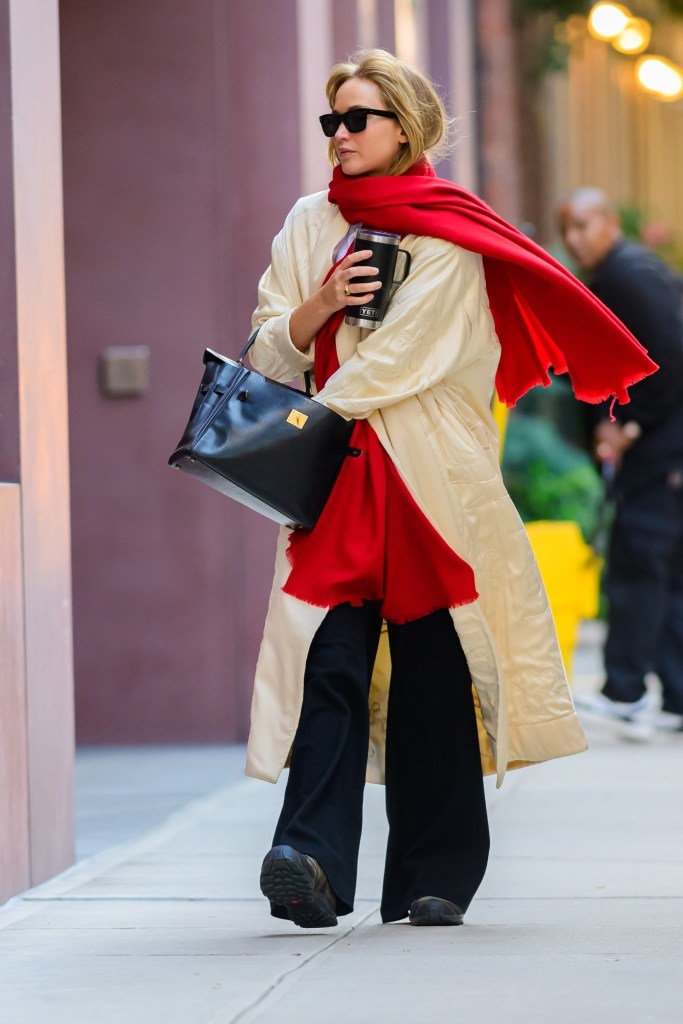 Hermès Birkin and Kelly Handbags: Scarcity Fuels Investment Returns Beyond Gold and Stocks