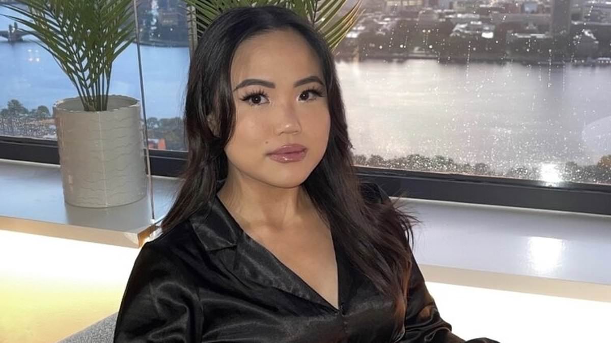 Former JPMorgan analyst dies at Boston-area bar owner's mansion; medical examiner cites MDMA intoxication