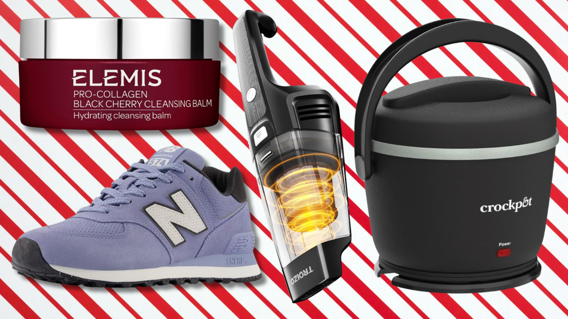 Amazon Weekend Deals Signal Holiday Shopping Surge as Experts Highlight 52 Discounts