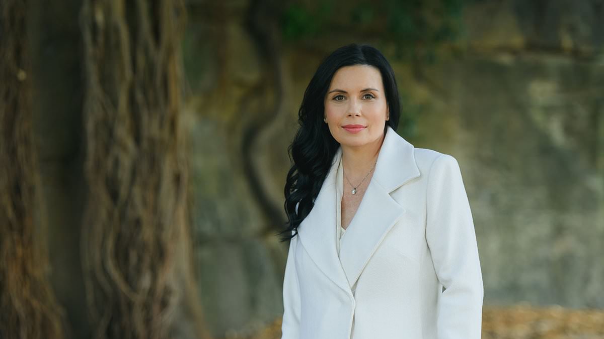 Caregiving in midlife: 58-year-old caregiver seeks balance as costs mount