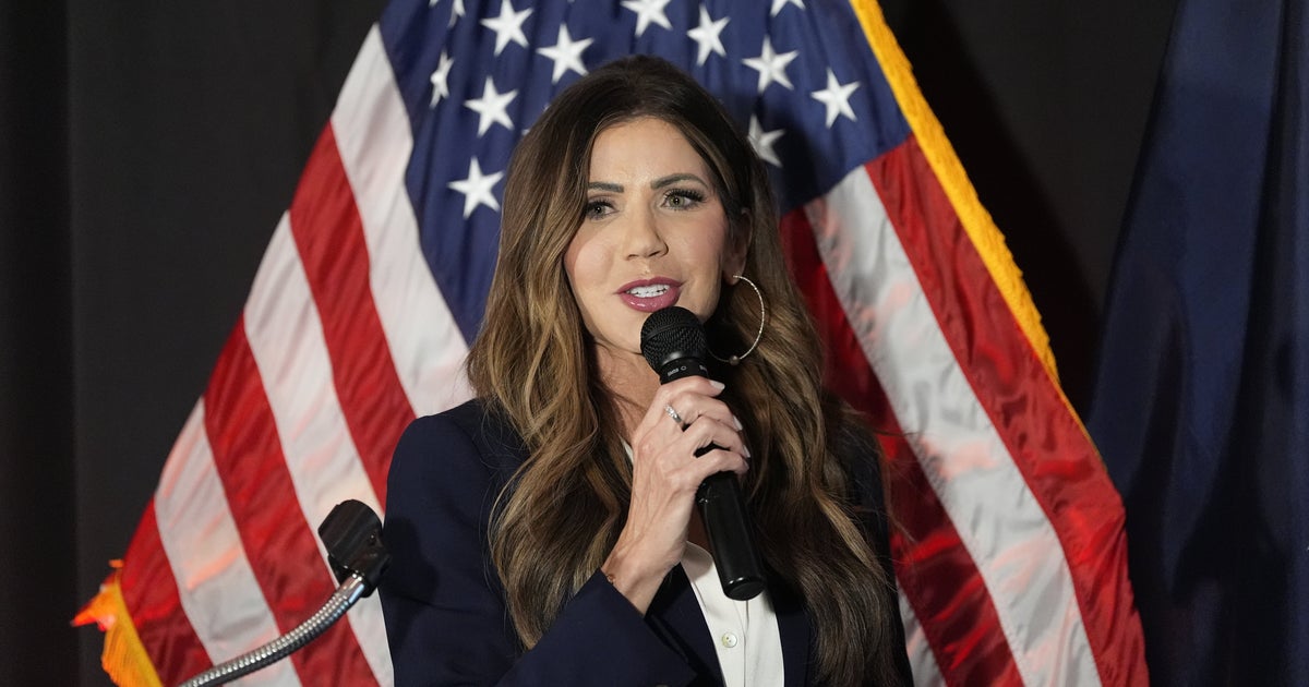 Trump suspends green-card lottery amid Brown University and MIT shootings