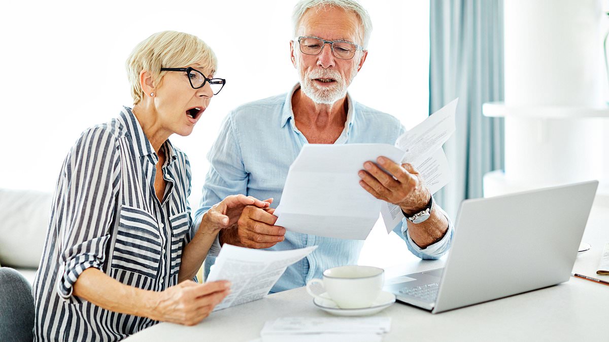 Winter Fuel Payment opt-out deadline passes; HMRC to reclaim payments from higher earners