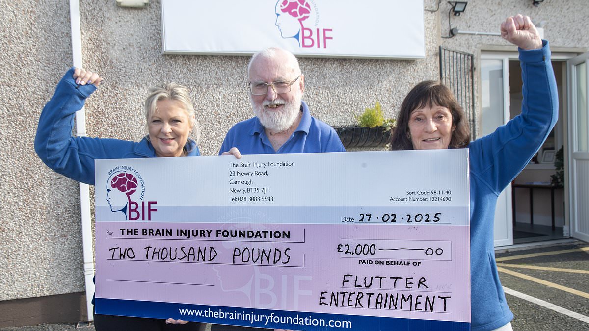 Flutter UKI launches £500,000 Cash4Clubs fund as survey warns grassroots sport under strain