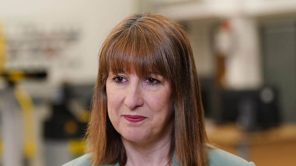 KPMG: UK growth constrained for two years as Labour tax plan weighs on economy