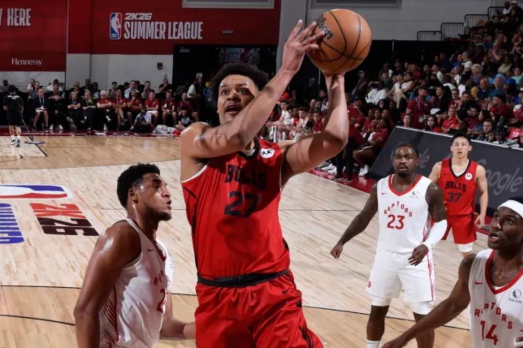 Nets roster moves and offseason activity