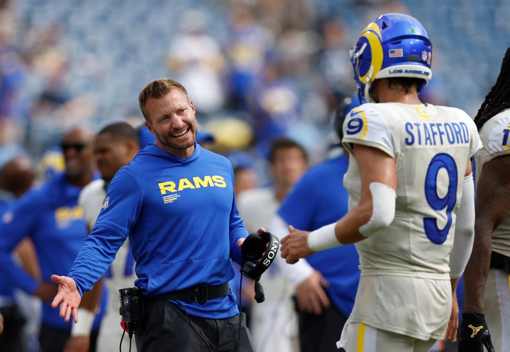 NFL Week 3 predictions: Richter’s picks center Colts, Packers and more