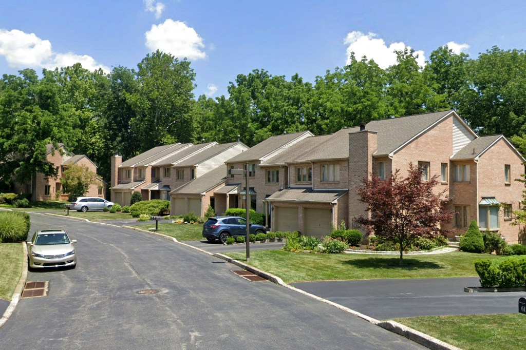 Chesterbrook Tops Niche's 2025 Best Suburbs List as Housing Costs Remain High