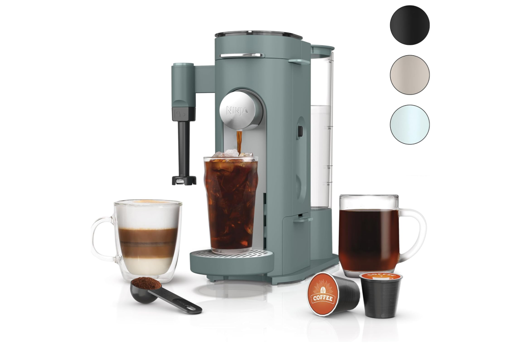 Amazon fall deals preview before October Prime Day