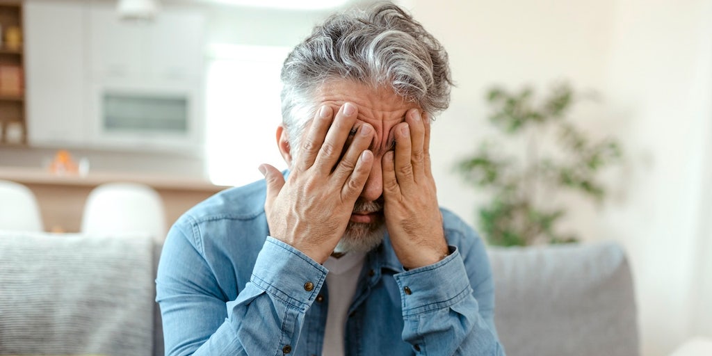 Misunderstood illness leaves millions exhausted, with most cases undiagnosed