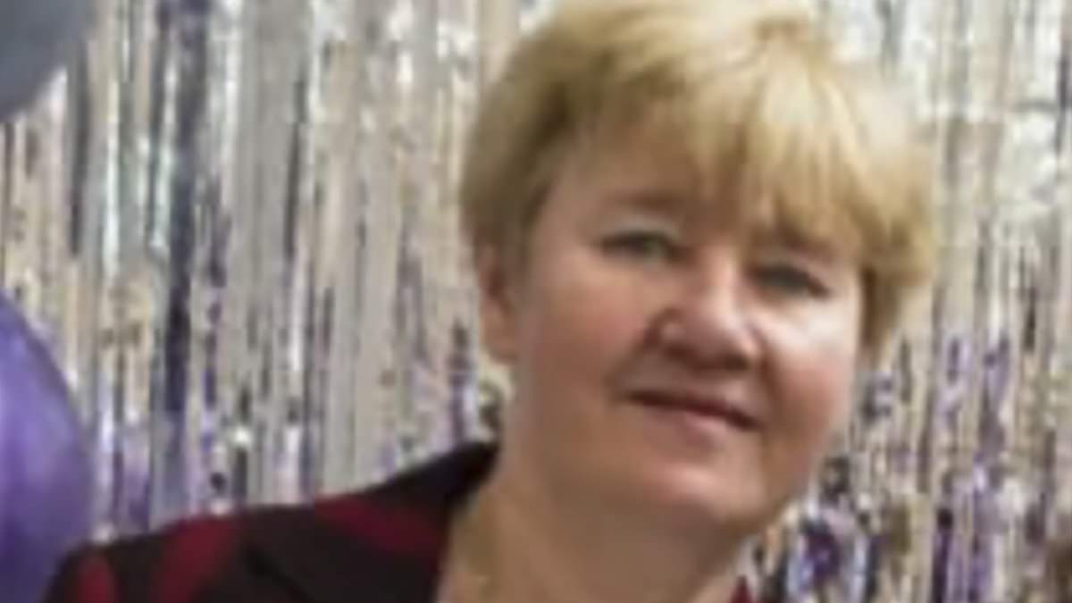 Woman mauled to death by brown bear on Sakhalin while berry-picking; rescuers find boots and chewed bucket