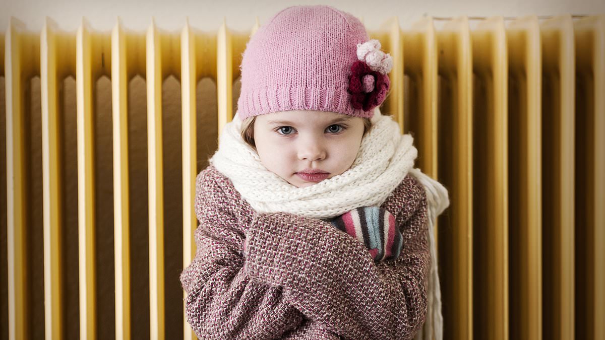 Ofgem proposes tariffs with low standing charges to help pensioners cut bills