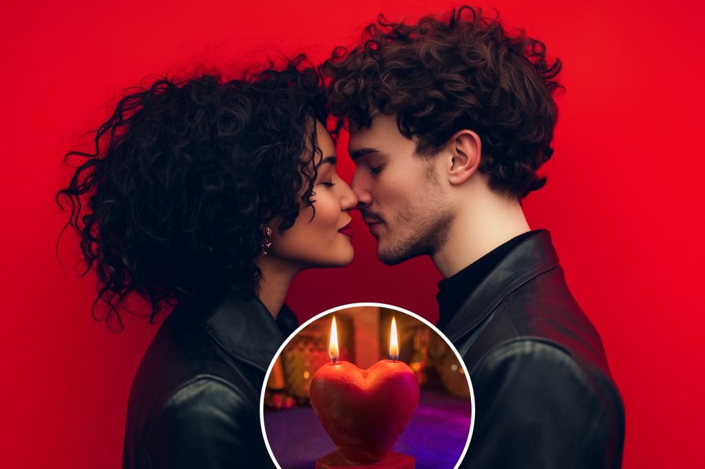 Study finds attraction is multisensory; voice outweighs looks when senses are separated