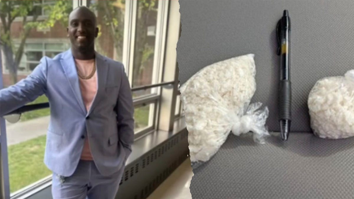 Javan Tooley, founder of Adapt & Evolve (2)