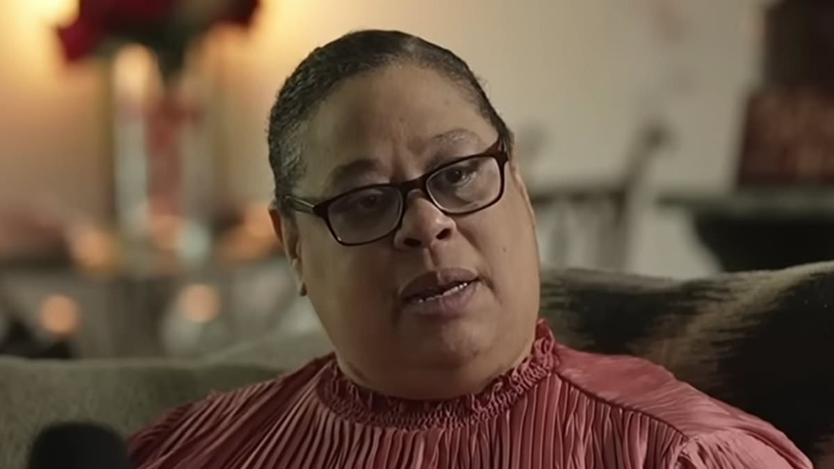 Prophet says Notorious B.I.G. burning in hell during out-of-body journey