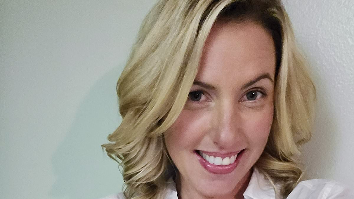 Florida hit-and-run that dragged cyclist to death shocks Gulfport coastal town