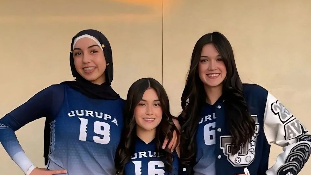 California high school and college volleyball disputes escalate into lawsuits as athletes, parents fault state policy