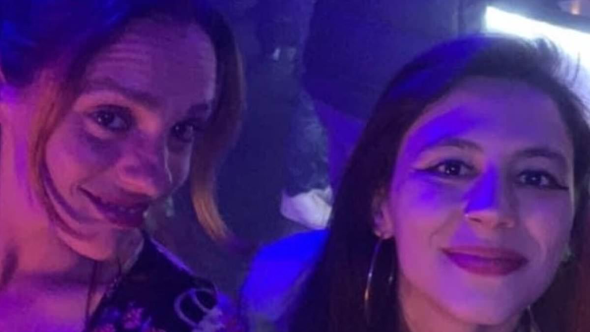 Driver high on ecstasy killed herself and a friend after Mini hit tree, inquest hears