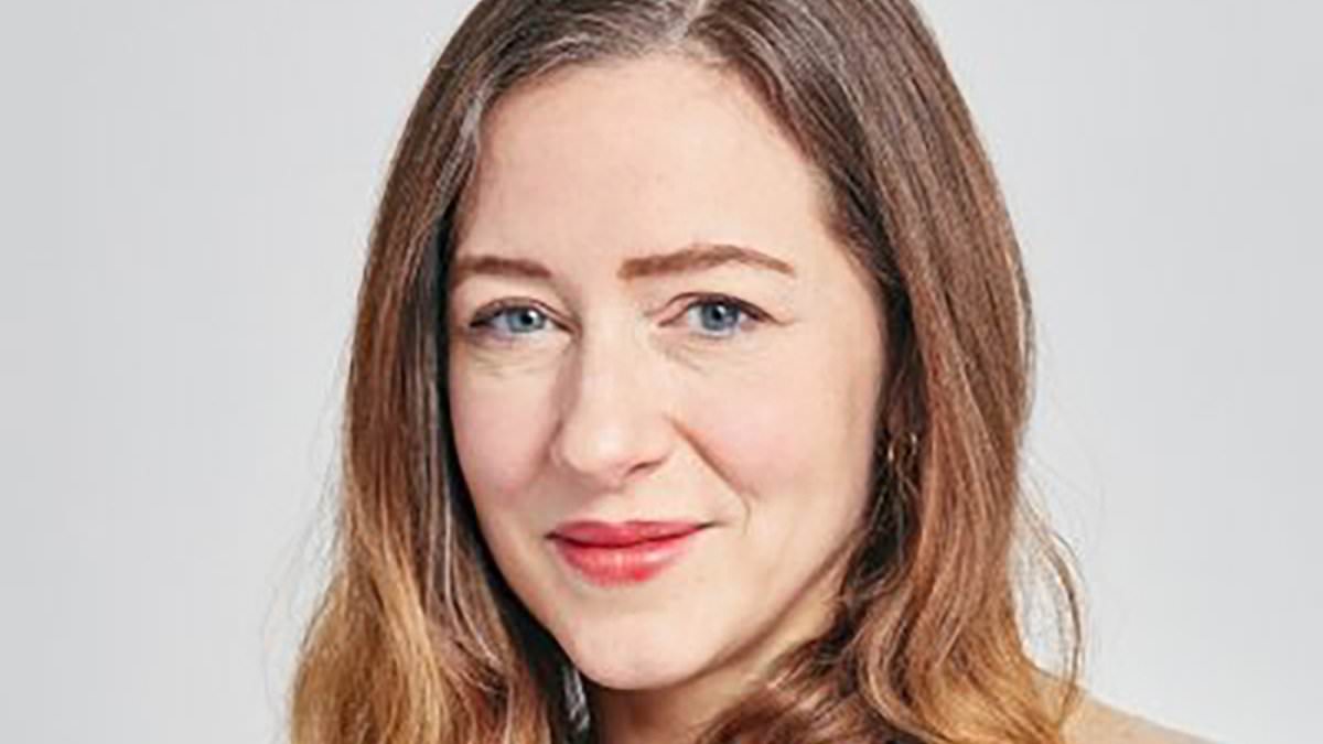 AI giants will never pay for plundering Britain's creative talent, Labour aide says