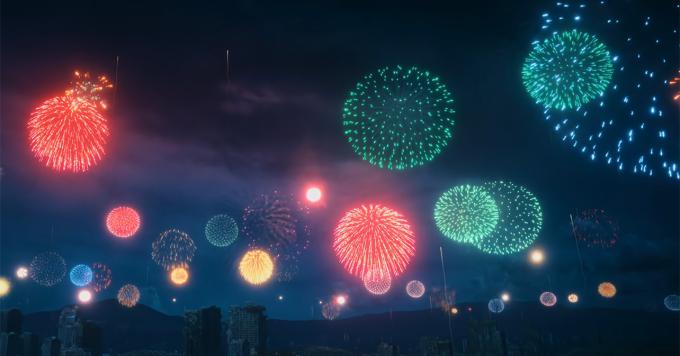 Alice in Borderland Season 3 Premiere Recap: I Am Going to Become the Joker