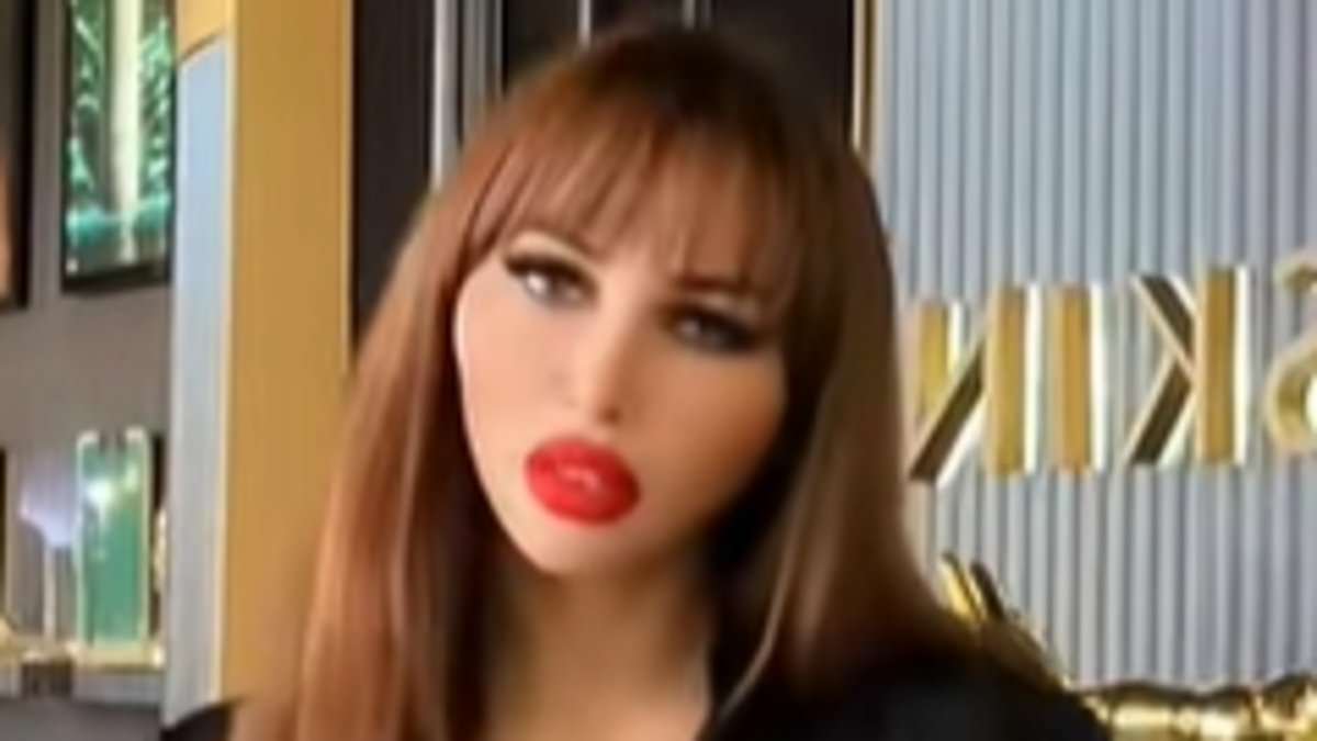 Western Sydney salon forced into liquidation after three alleged firebomb attacks