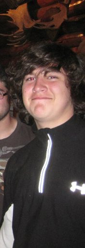 Dallas ICE facility shooting described as 'the very definition of terrorism' by federal officials