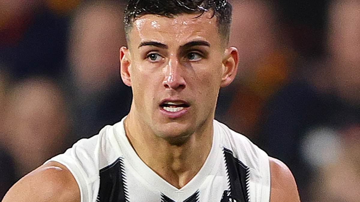 Brownlow Medal count 2025: Daicos favoured as Seven prepares live broadcast and club-by-club predictions