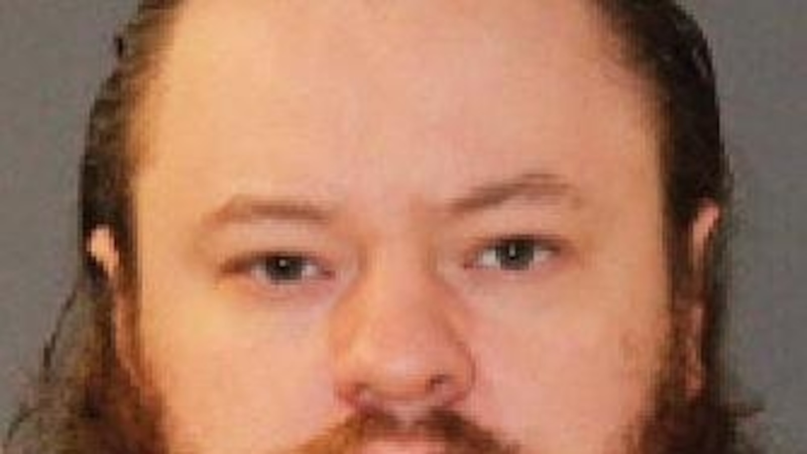 Texas man faces execution for fatally beating 13-month-old during exorcism