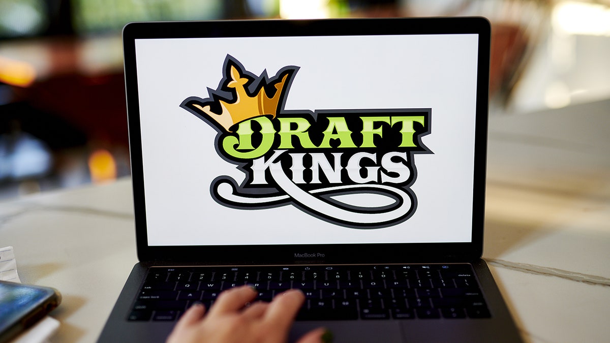 DraftKings
