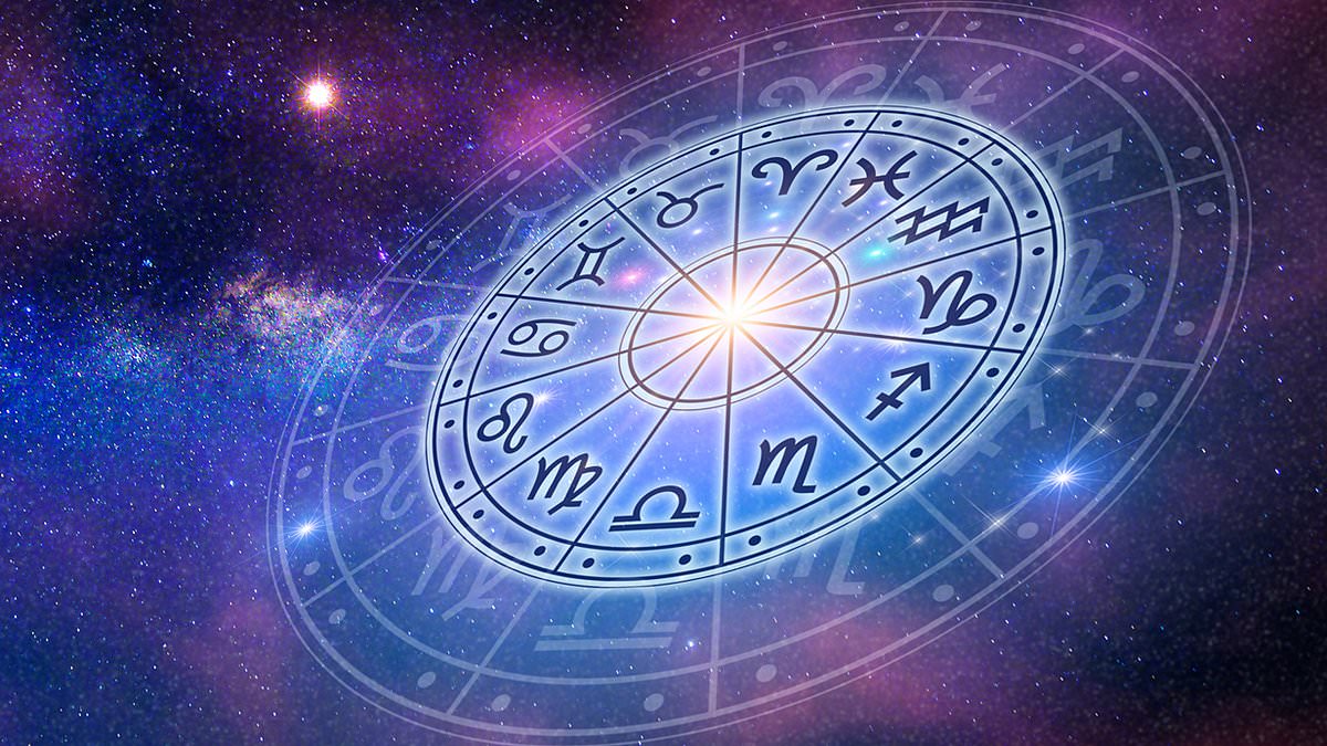 Horoscopes: Which star sign needs to readjust their boundaries?