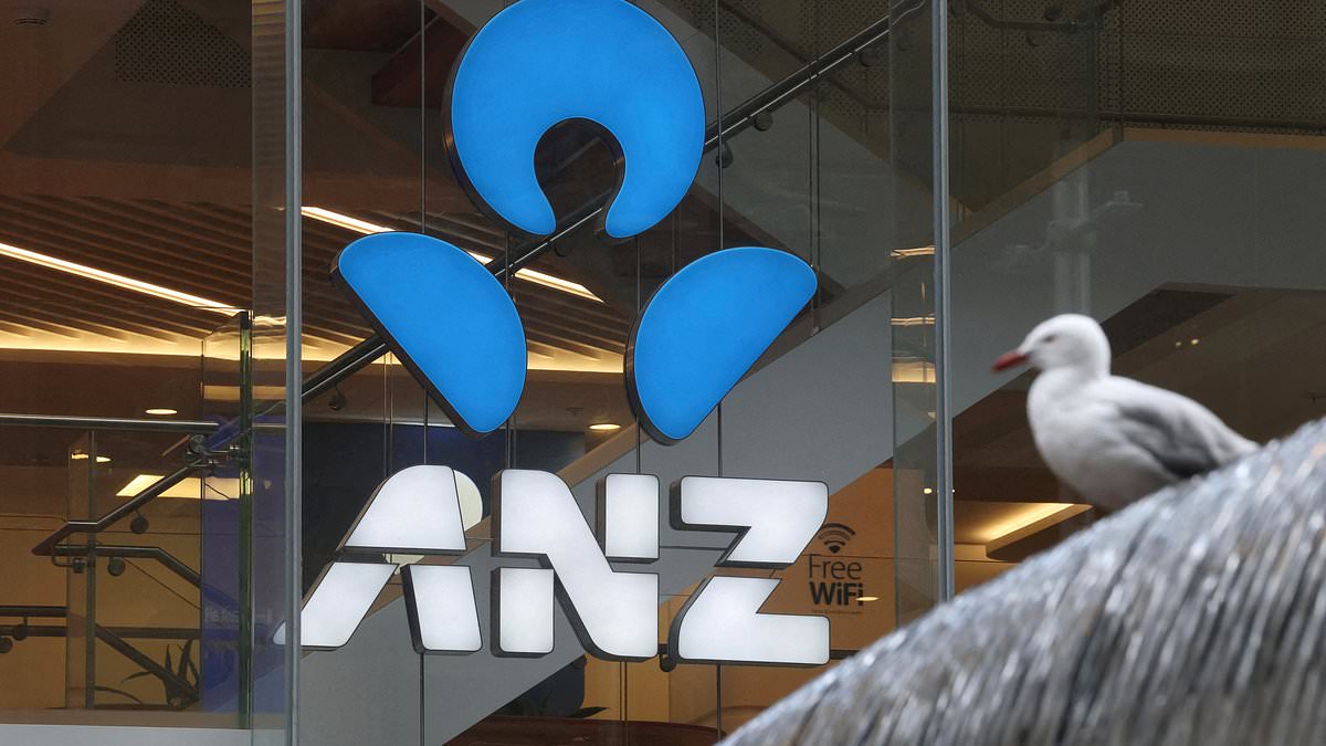 ANZ fined $240 million by ASIC for widespread misconduct affecting nearly 65,000 customers