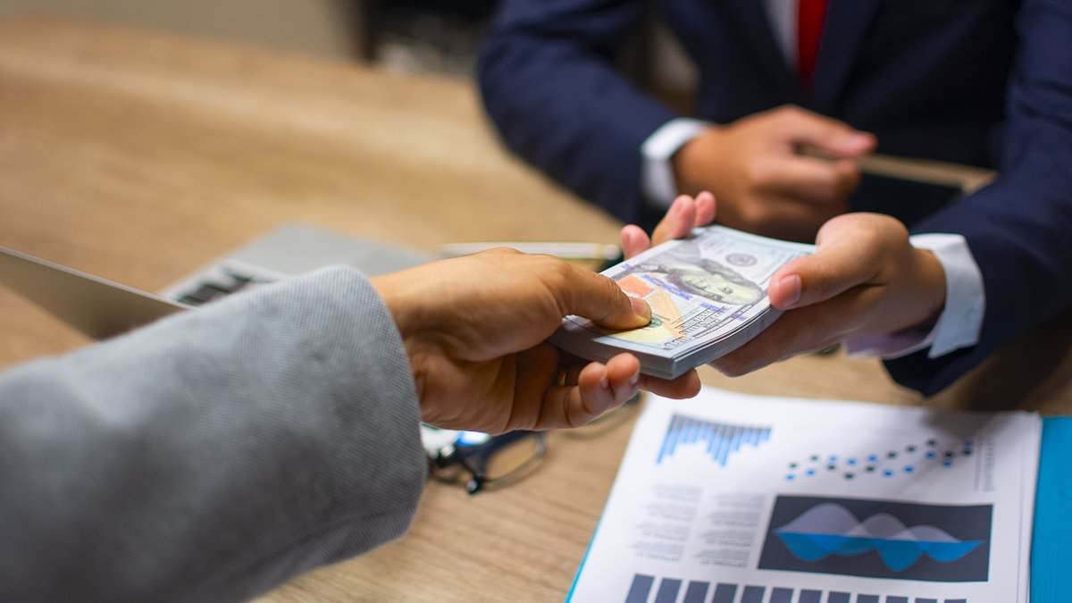 Michigan to Begin Repayment of $2.7 Billion Unemployment Overpayments