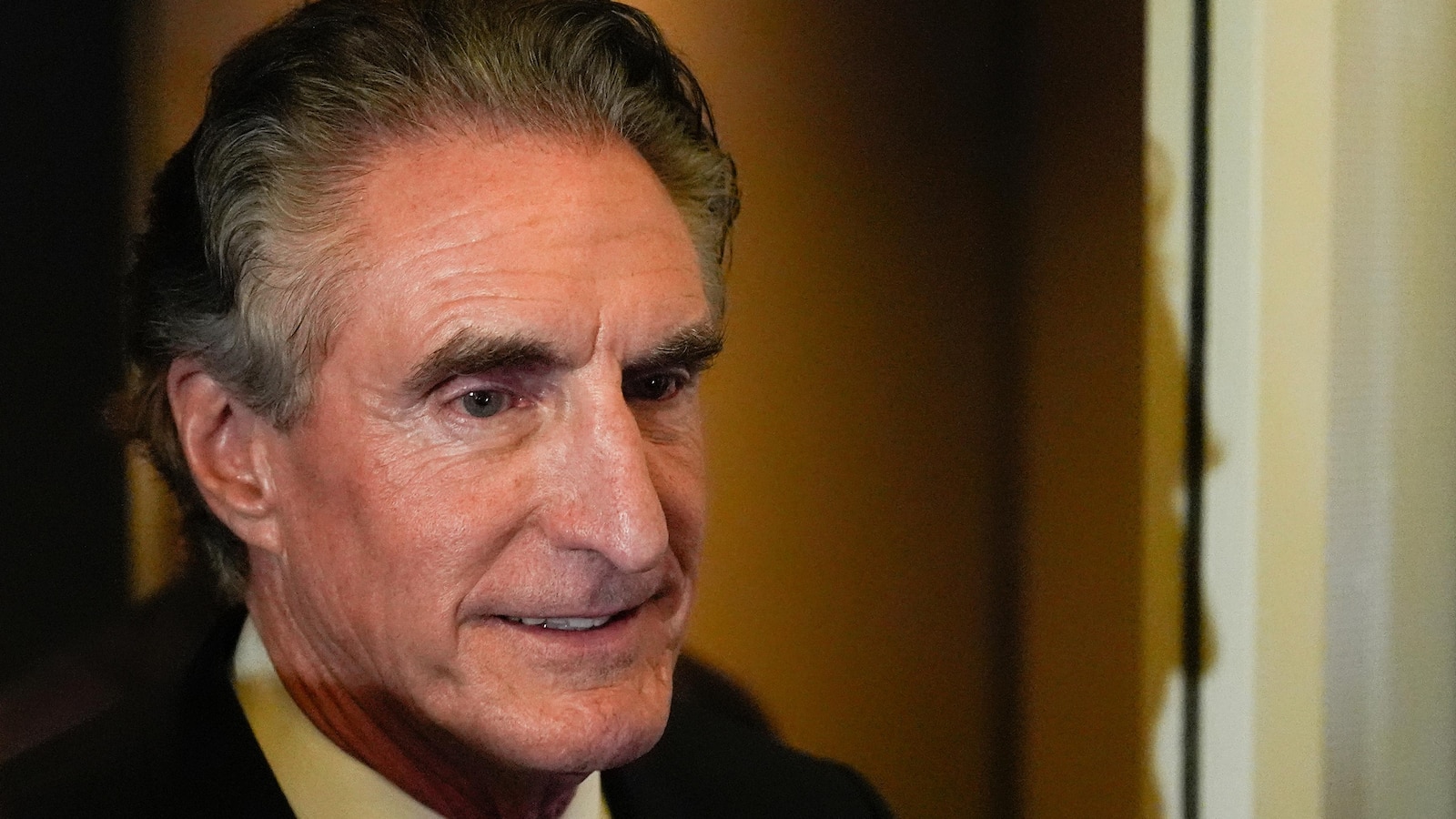 Former National Park Superintendents Urge Parks to Close in Event of Shutdown