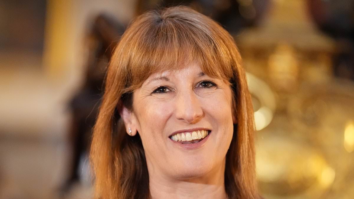 Pound and gilts slide after Labour borrowing binge sparks market backlash