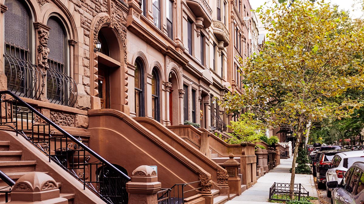 New York City Ranks No. 2 as Top Retirement Destination, Attracting Retirees for Culture and Care