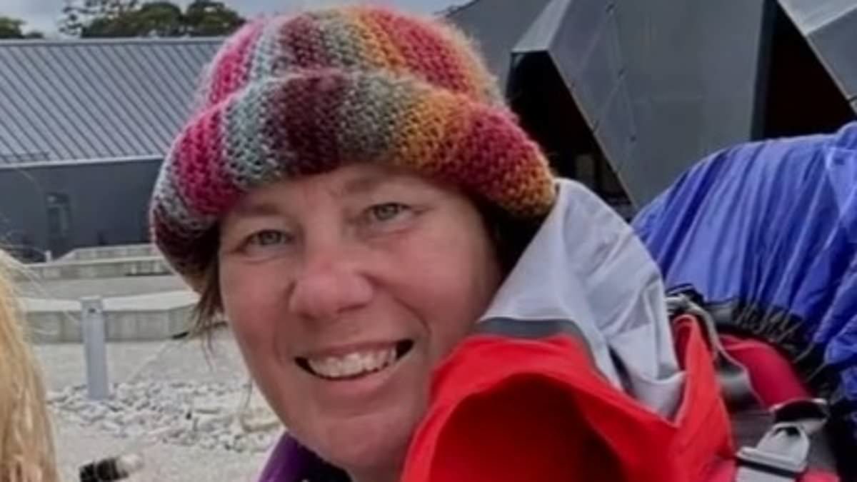 Beloved former nurse killed in suspected murder-suicide in Boambee, NSW, investigators say