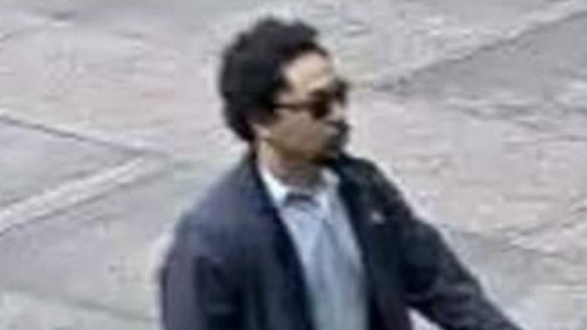 NY NFL HQ gunman diagnosed with CTE after deadly July attack