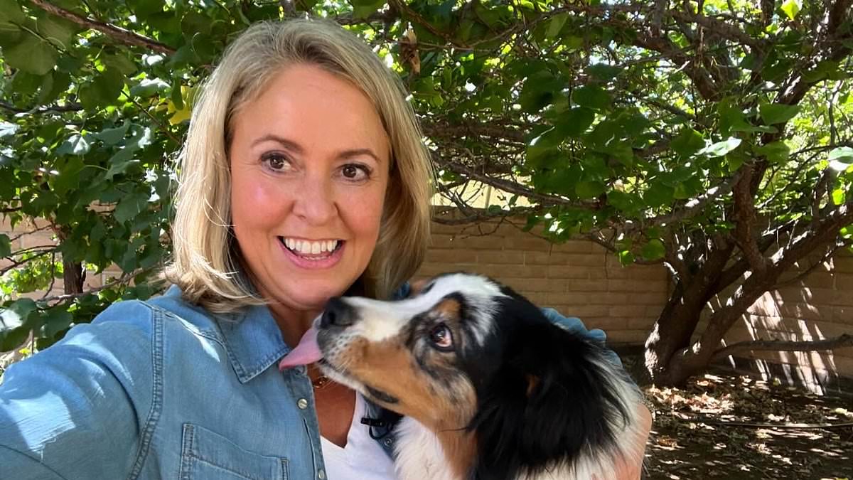 BBC editor's 'far-right' label during Charlie Kirk funeral sparks backlash