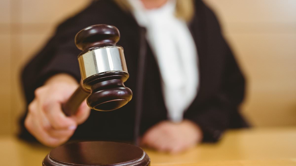 Scotland to bar killers from using partner’s infidelity as murder defence, SLC proposes