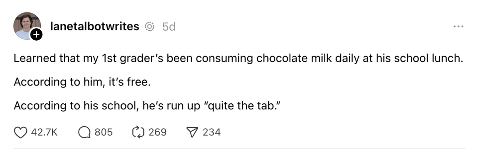 Another screenshot image