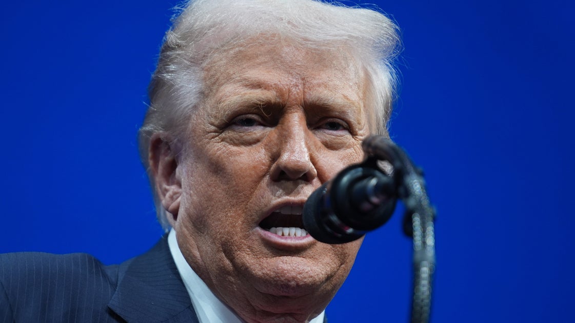 CNN Fact-Checker Deems Trump Address Full of Falsehoods