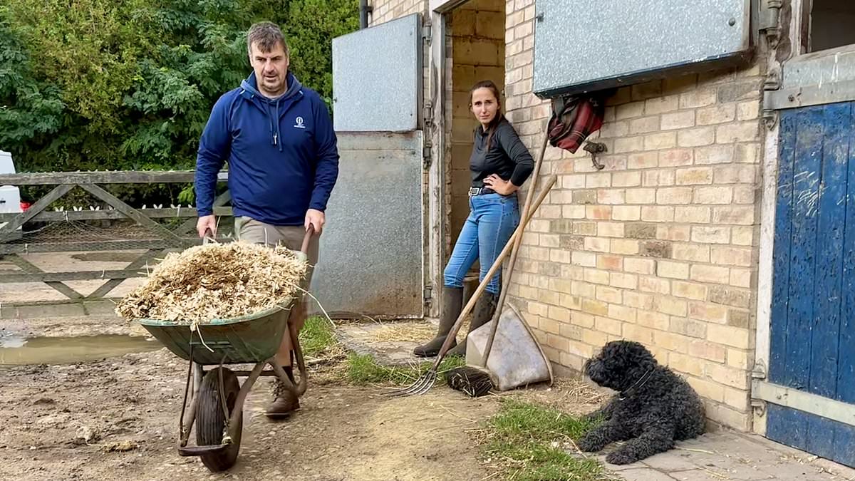 Racing stages 24-hour blackout and Westminster protest over proposed bookmaker tax rise