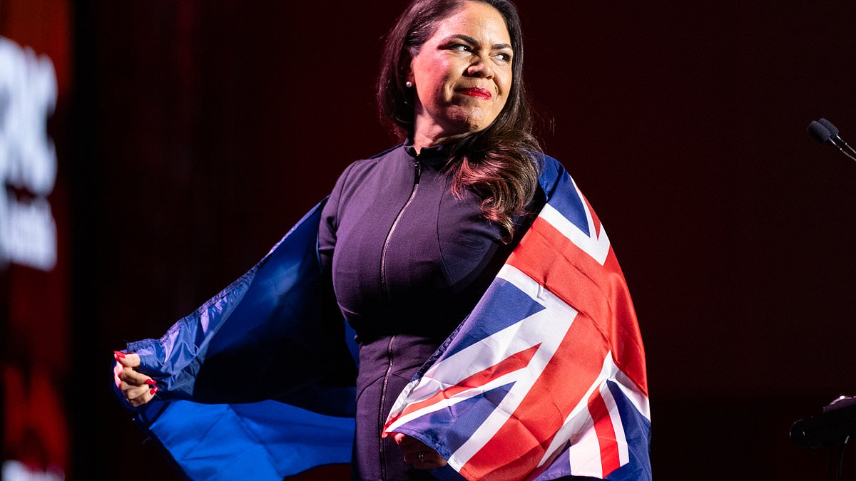 Price clamps down on Teal MP Allegra Spender in migration clash tied to housing concerns