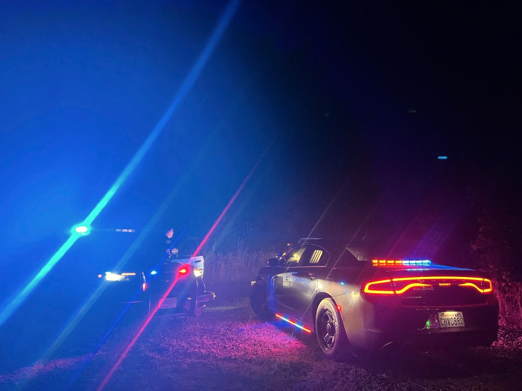 AP photo of Army helicopter crash