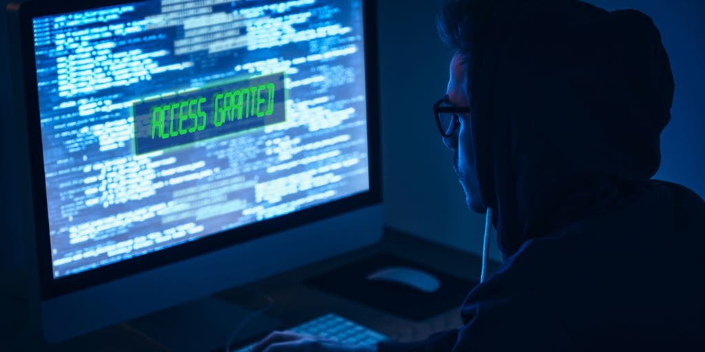 Chrome VPN extension FreeVPN.One allegedly captured screenshots of users' browsing, researchers say