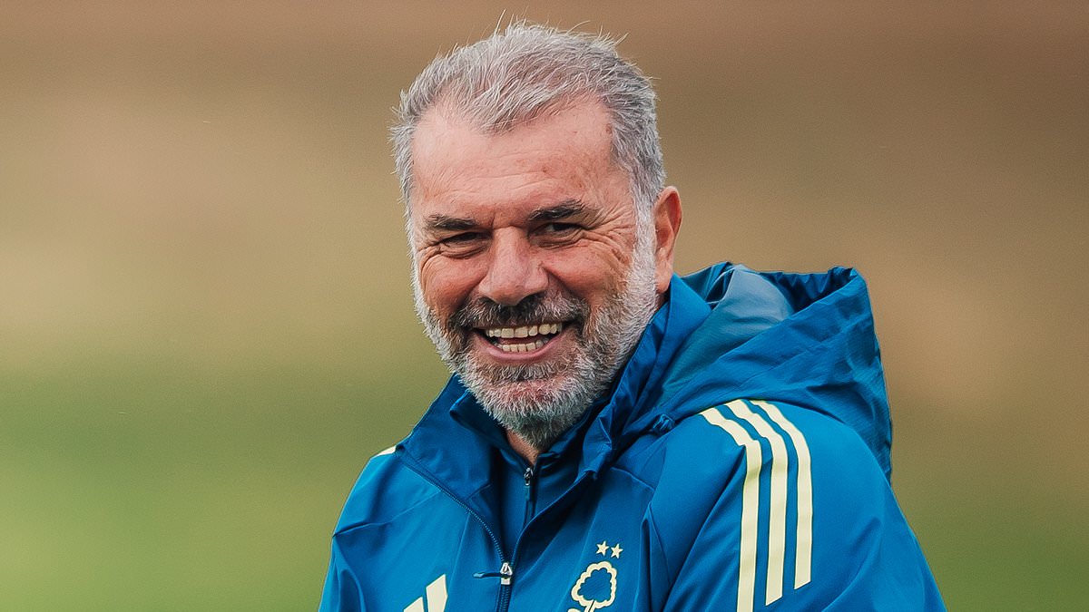 Premier League returns with Isak’s Liverpool debut, Postecoglou’s Forest test and a high-stakes Manchester derby