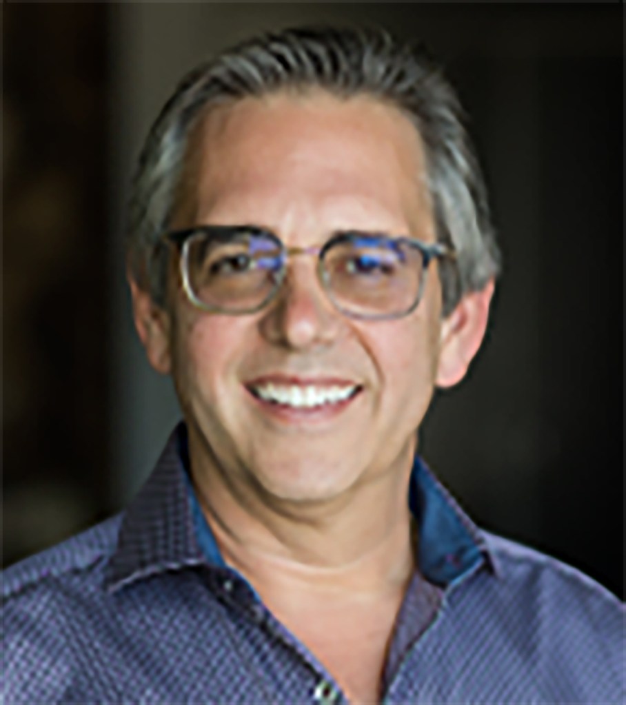 Cracker Barrel Faces Aggressive Proxy Battle From Steak ’n Shake Owner